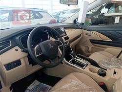 Mitsubishi Xpander